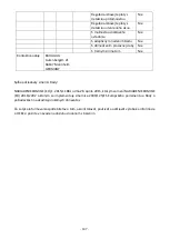 Preview for 108 page of VOLTOMAT HEATING FH-107756.1 Instruction Manual