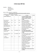 Preview for 113 page of VOLTOMAT HEATING FH-107756.1 Instruction Manual