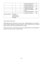 Preview for 114 page of VOLTOMAT HEATING FH-107756.1 Instruction Manual