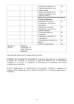 Preview for 18 page of VOLTOMAT HEATING FH-108013.1 Instruction Manual