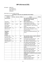 Preview for 24 page of VOLTOMAT HEATING FH-108013.1 Instruction Manual