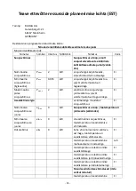 Preview for 46 page of VOLTOMAT HEATING FH-108013.1 Instruction Manual