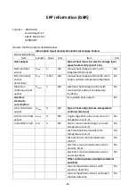 Preview for 67 page of VOLTOMAT HEATING FH-108013.1 Instruction Manual