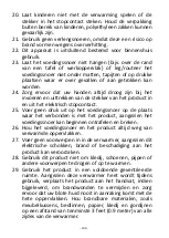 Preview for 101 page of VOLTOMAT HEATING FH-108013.1 Instruction Manual