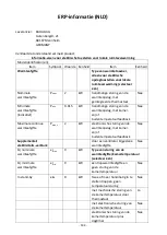 Preview for 105 page of VOLTOMAT HEATING FH-108013.1 Instruction Manual