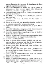 Preview for 108 page of VOLTOMAT HEATING FH-108013.1 Instruction Manual