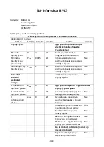 Preview for 119 page of VOLTOMAT HEATING FH-108013.1 Instruction Manual