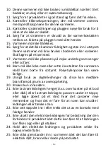 Preview for 77 page of VOLTOMAT HEATING FH-110691.1 Instruction Manual