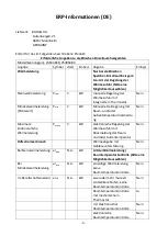 Preview for 10 page of VOLTOMAT HEATING FH-110705.1 Instruction Manual