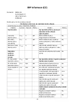 Preview for 34 page of VOLTOMAT HEATING FH-110705.1 Instruction Manual