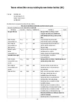 Preview for 58 page of VOLTOMAT HEATING FH-110705.1 Instruction Manual