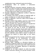 Preview for 86 page of VOLTOMAT HEATING FH-110705.1 Instruction Manual