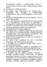 Preview for 94 page of VOLTOMAT HEATING FH-110705.1 Instruction Manual