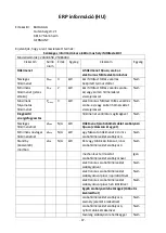 Preview for 98 page of VOLTOMAT HEATING FH-110705.1 Instruction Manual