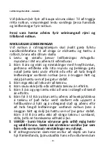 Preview for 100 page of VOLTOMAT HEATING FH-110705.1 Instruction Manual