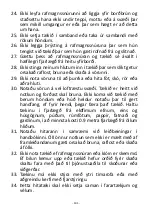 Preview for 102 page of VOLTOMAT HEATING FH-110705.1 Instruction Manual