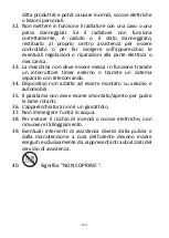 Preview for 111 page of VOLTOMAT HEATING FH-110705.1 Instruction Manual