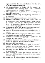 Preview for 125 page of VOLTOMAT HEATING FH-110705.1 Instruction Manual