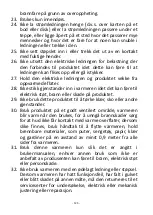 Preview for 126 page of VOLTOMAT HEATING FH-110705.1 Instruction Manual