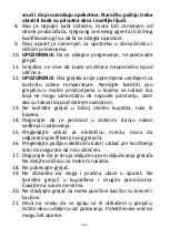 Preview for 133 page of VOLTOMAT HEATING FH-110705.1 Instruction Manual