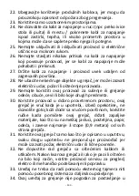 Preview for 134 page of VOLTOMAT HEATING FH-110705.1 Instruction Manual