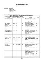 Preview for 154 page of VOLTOMAT HEATING FH-110705.1 Instruction Manual