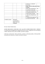 Preview for 155 page of VOLTOMAT HEATING FH-110705.1 Instruction Manual