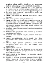 Preview for 165 page of VOLTOMAT HEATING FH-110705.1 Instruction Manual