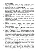 Preview for 166 page of VOLTOMAT HEATING FH-110705.1 Instruction Manual