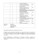 Preview for 18 page of VOLTOMAT HEATING FH-110784.1 Instruction Manual