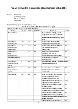 Preview for 57 page of VOLTOMAT HEATING FH-110784.1 Instruction Manual