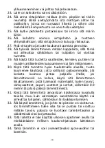 Preview for 61 page of VOLTOMAT HEATING FH-110784.1 Instruction Manual