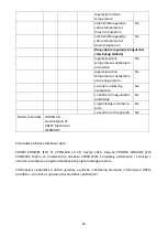 Preview for 90 page of VOLTOMAT HEATING FH-110784.1 Instruction Manual