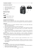 Preview for 111 page of VOLTOMAT HEATING FH-110784.1 Instruction Manual