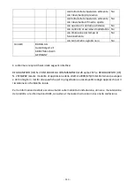 Preview for 114 page of VOLTOMAT HEATING FH-110784.1 Instruction Manual