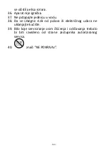 Preview for 134 page of VOLTOMAT HEATING FH-110784.1 Instruction Manual