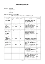 Preview for 145 page of VOLTOMAT HEATING FH-110784.1 Instruction Manual