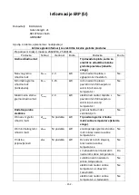 Preview for 153 page of VOLTOMAT HEATING FH-110784.1 Instruction Manual