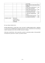 Preview for 154 page of VOLTOMAT HEATING FH-110784.1 Instruction Manual