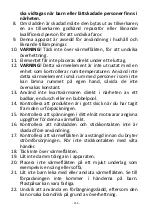 Preview for 156 page of VOLTOMAT HEATING FH-110784.1 Instruction Manual