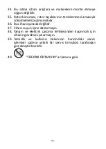 Preview for 166 page of VOLTOMAT HEATING FH-110784.1 Instruction Manual