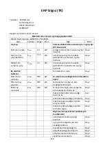 Preview for 169 page of VOLTOMAT HEATING FH-110784.1 Instruction Manual