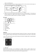 Preview for 57 page of VOLTOMAT HEATING GR-107933.1 Safety Instructions