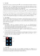 Preview for 58 page of VOLTOMAT HEATING GR-107933.1 Safety Instructions