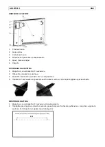 Preview for 61 page of VOLTOMAT HEATING GR-107933.1 Safety Instructions