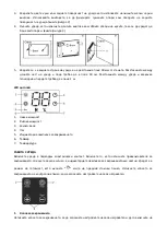 Предварительный просмотр 62 страницы VOLTOMAT HEATING GR-107933.1 Safety Instructions