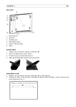 Preview for 66 page of VOLTOMAT HEATING GR-107933.1 Safety Instructions