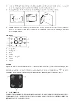 Предварительный просмотр 67 страницы VOLTOMAT HEATING GR-107933.1 Safety Instructions