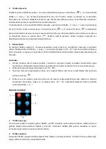 Preview for 68 page of VOLTOMAT HEATING GR-107933.1 Safety Instructions