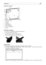 Preview for 71 page of VOLTOMAT HEATING GR-107933.1 Safety Instructions